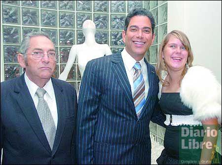 CECILIP renueva su casa y ofrece más servicios