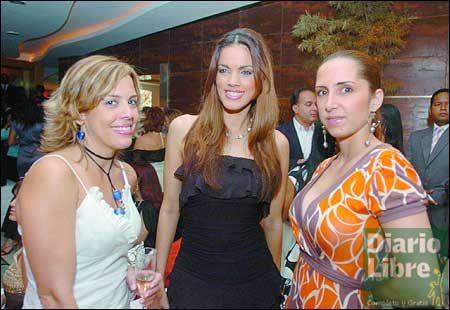 CECILIP renueva su casa y ofrece más servicios