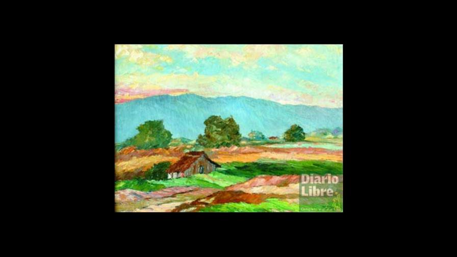 Amplio programa por centenario Yoryi Morel