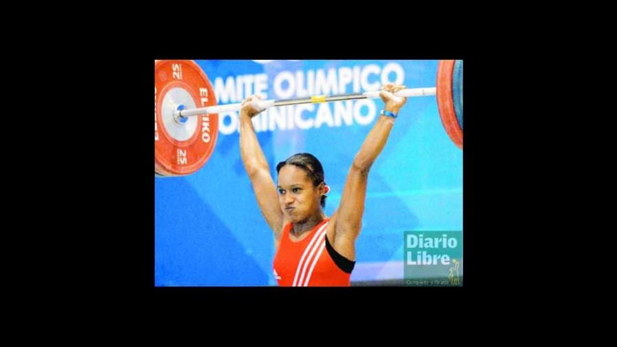 Fedopesas: Contreras fue víctima error jueces