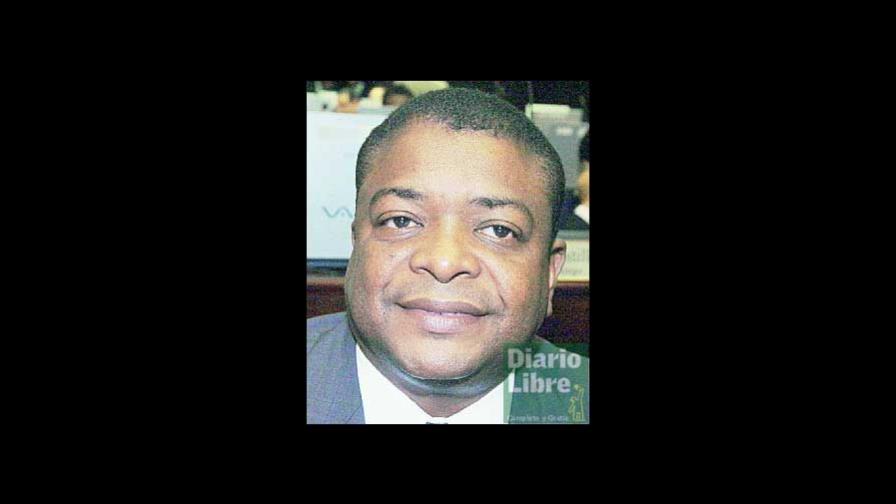 Pr. - Pablo Adón Guzmán