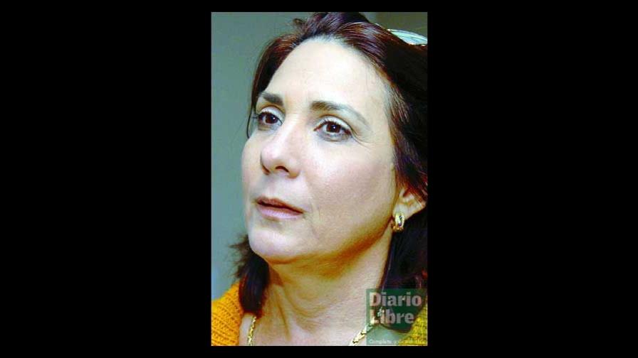 Federación Internacional de Tenis sigue conflicto de RD