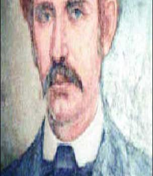 Duarte aporta sus bienes a la Independencia Duarte aporta sus bienes a la Independencia