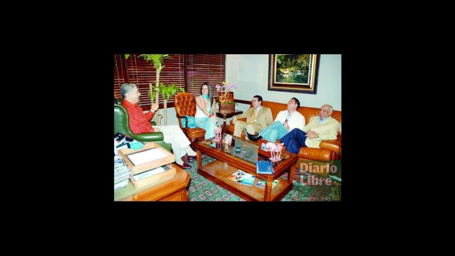 Premier hoy de ¡Un macho de mujer! Premier hoy de ¡Un macho de mujer!