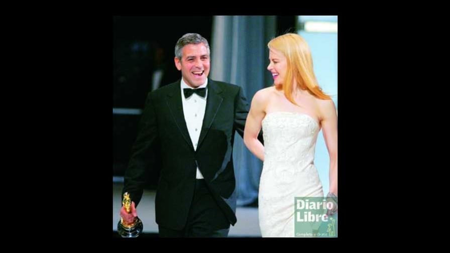 Los Premios Oscar, 78 entrega, noche sin fin