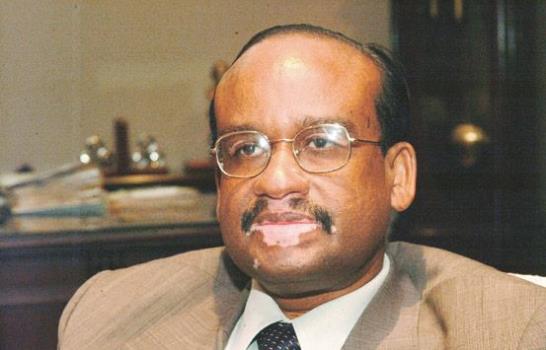 La ley de incentivos perimió en el Congreso