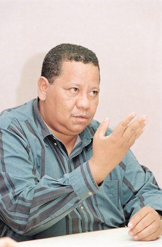 La ley de incentivos perimió en el Congreso