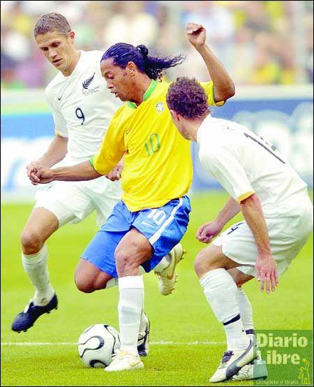 ¿De quién será la Copa?, en un mes se sabrá la respuesta