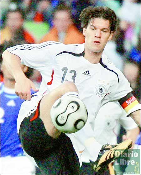 ¿De quién será la Copa?, en un mes se sabrá la respuesta