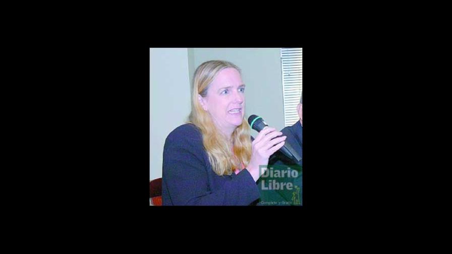 Presentan mapa medios comunicación