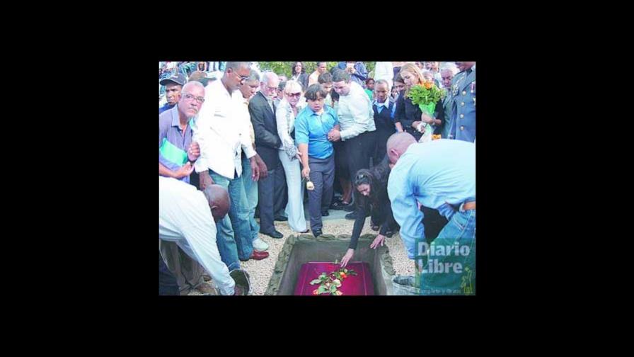 PN confirma muerte Peláez fue a mansalva PN confirma muerte Peláez fue a mansalva