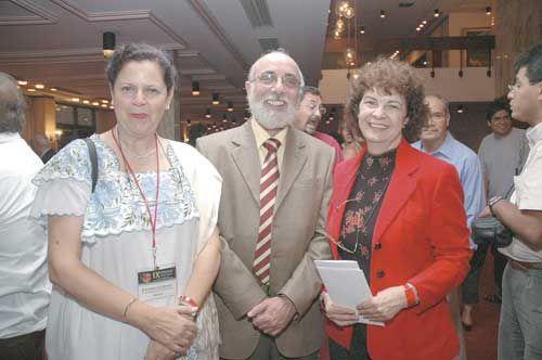 Lecciones de botánica