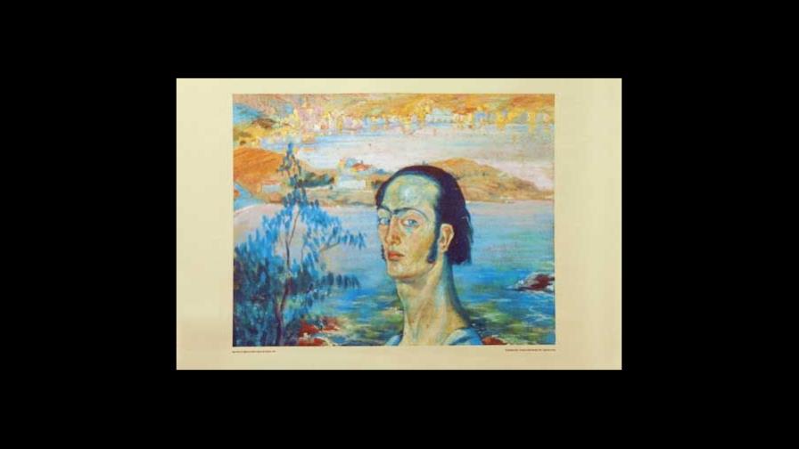 Una cita con el arte: Eugenio Salvador DALÍ