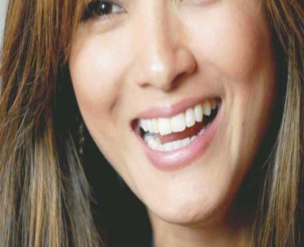 Kelly Hu, actriz norteamericana Kelly Hu, actriz norteamericana