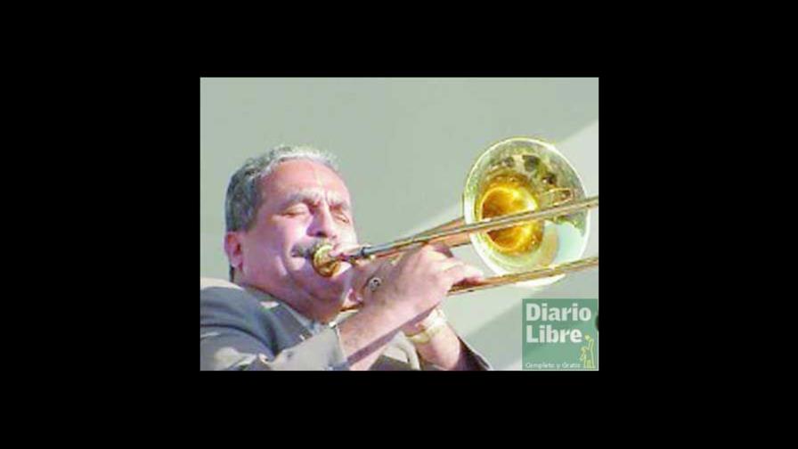 Willie Colón: reggaetón llena vacío que dejó salsa