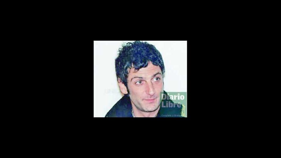 Pr. - Ernesto Alterio Pr. - Ernesto Alterio