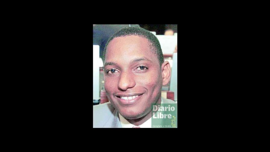 Pr. - Nidio Encarnación Santiago Pr. - Nidio Encarnación Santiago