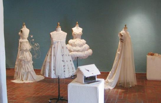 Altos de Chavón, motor de talento