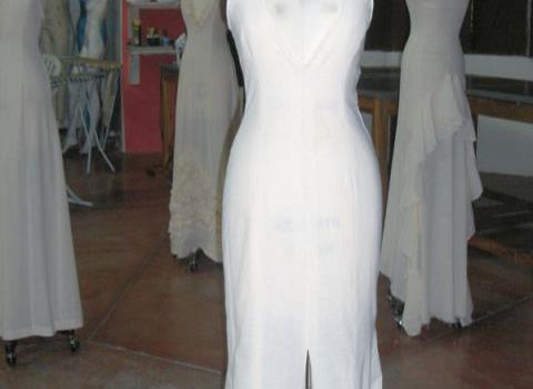 Altos de Chavón, motor de talento