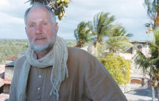 Altos de Chavón, motor de talento