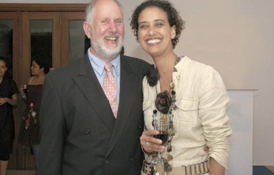 Altos de Chavón, motor de talento