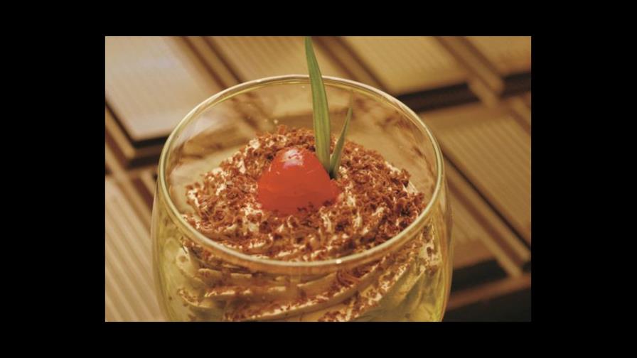 Cronología: Del cacao al chocolate Cronología: Del cacao al chocolate