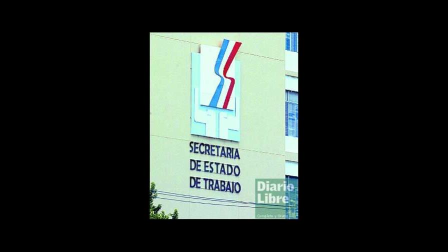 Doce feriados para el 2007; 4 se cambian