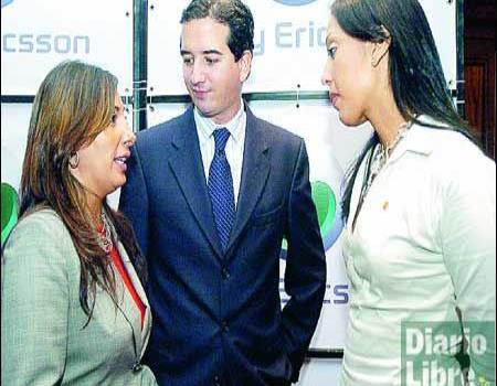 Sony propone un nuevo estilo de comunicación