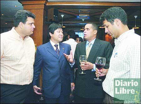 Sony propone un nuevo estilo de comunicación