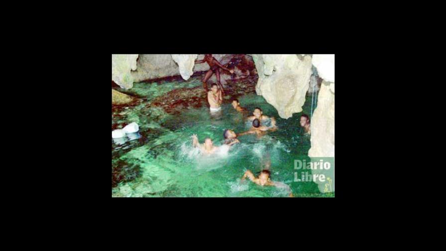 Maravillas naturales podrían desaparecer si no se rescatan