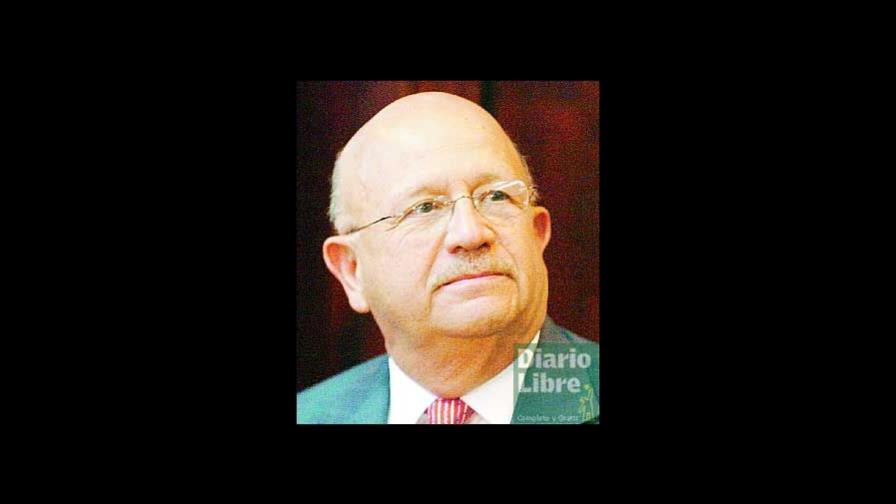 Pr. - Carlos Morales Troncoso