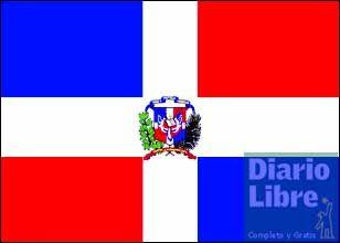 Dominicana y Venezuela se quitarán la tirria hoy