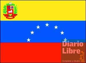 Dominicana y Venezuela se quitarán la tirria hoy