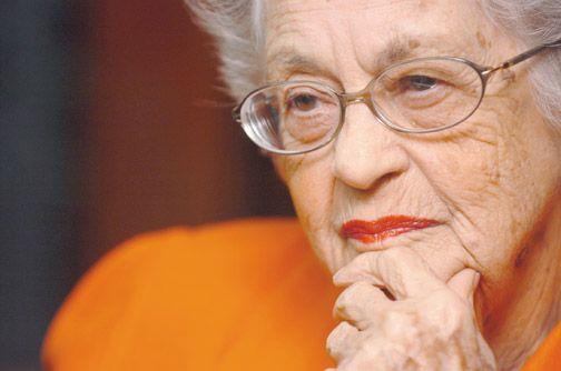 María Ugarte María Ugarte