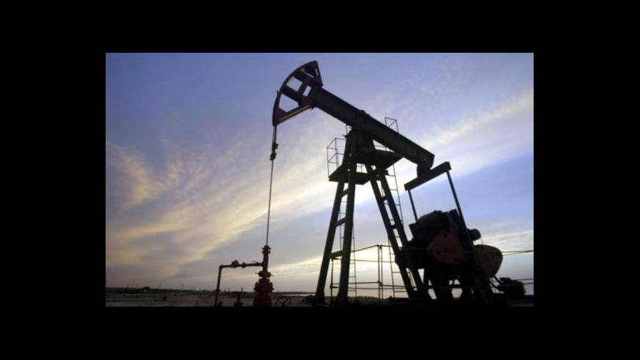 OPEP confía fin crisis Irán