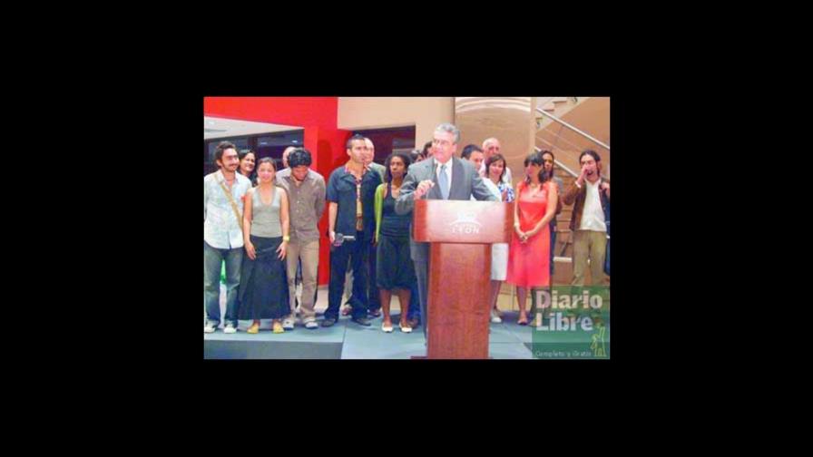 Landings anuncia arribo de su vuelo al Centro León Landings anuncia arribo de su vuelo al Centro León