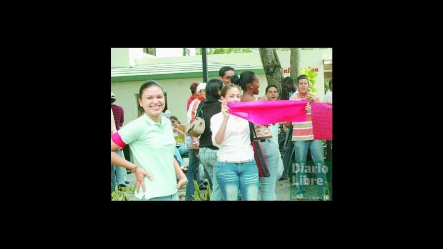 Otras universidades también suben tarifa de créditos e inscripción