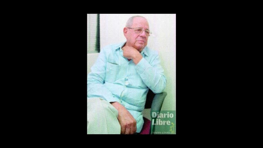 Polón: La violencia se debe a la falta de oportunidades