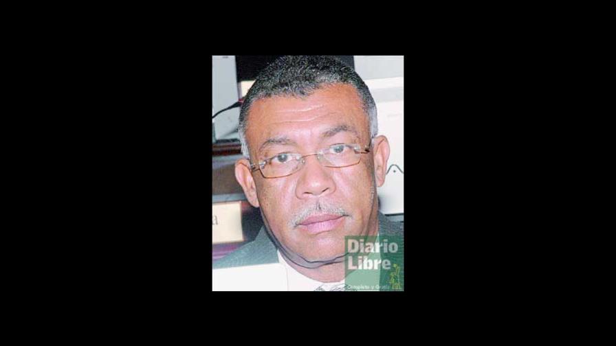 Pr. - Juan Alberto Aquino Montero