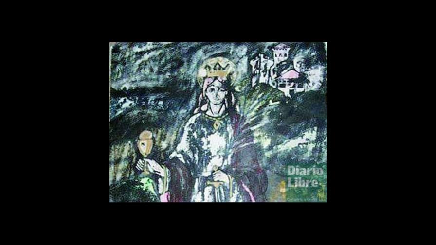 Comienza el II Encuentro de Multicultura y Arte