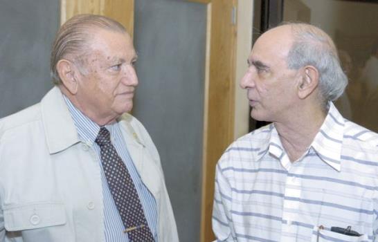 La vida es otra cosa La vida es otra cosa