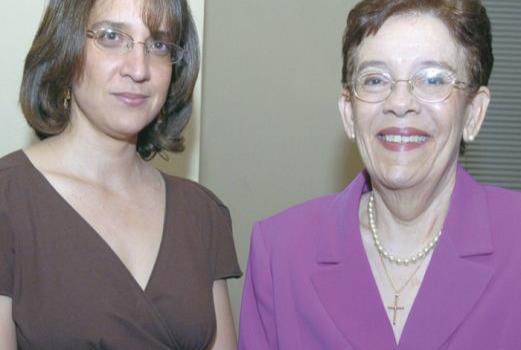 La vida es otra cosa La vida es otra cosa