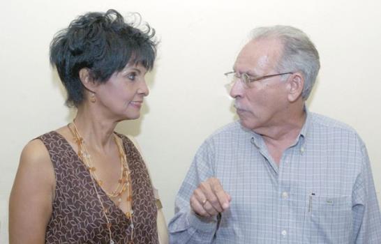 La vida es otra cosa La vida es otra cosa