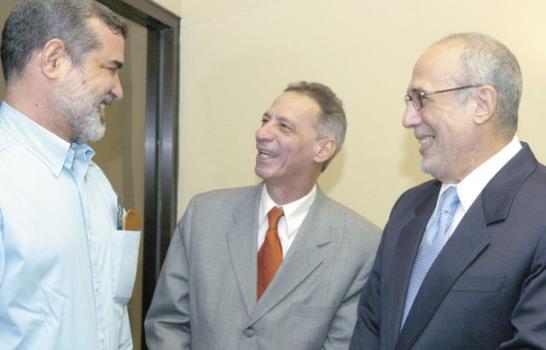 La vida es otra cosa La vida es otra cosa