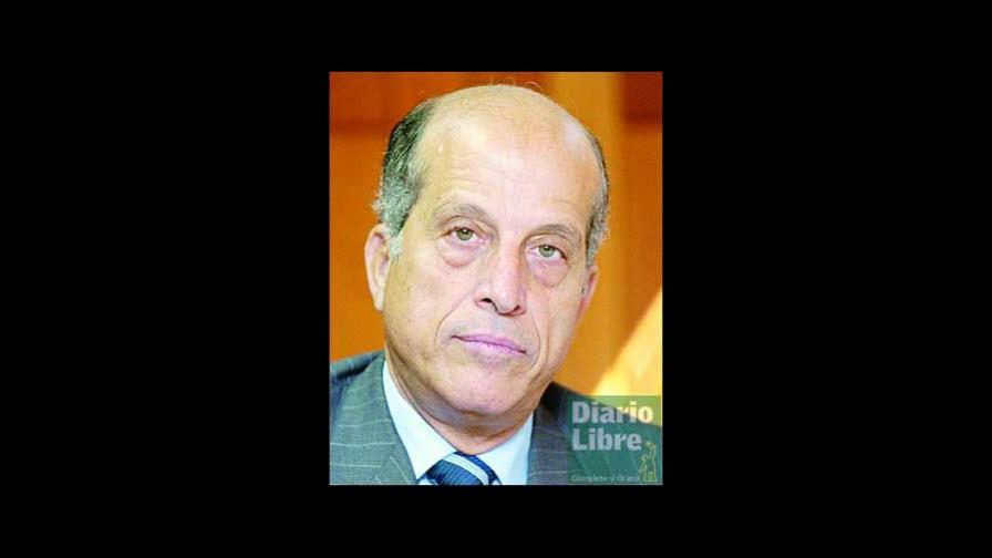 País reduce entrada gases destruyen la capa de ozono