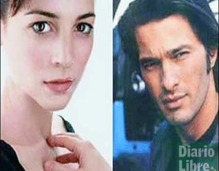 El carnaval de Sodoma de Pedro Valdez, al cine El carnaval de Sodoma de Pedro Valdez, al cine