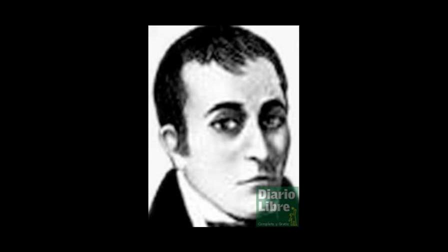 La Dominación Haitiana cumple 22 años