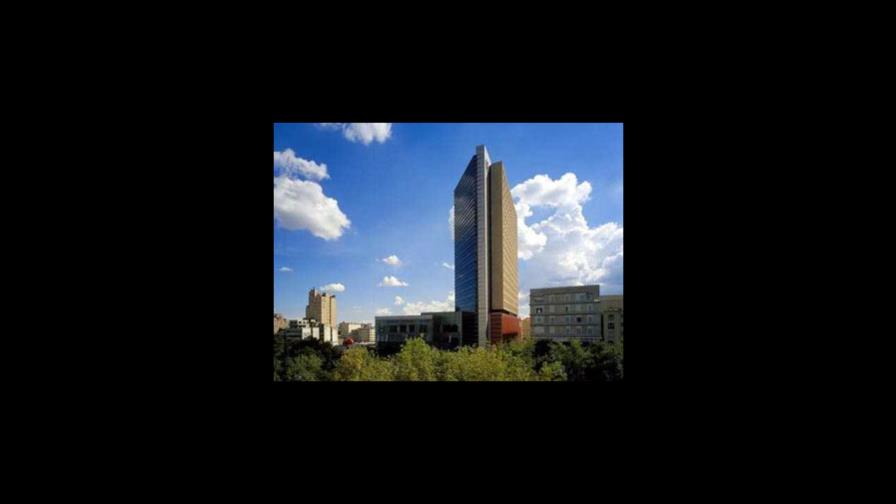 Sheraton afirma que no discriminó a cubanos