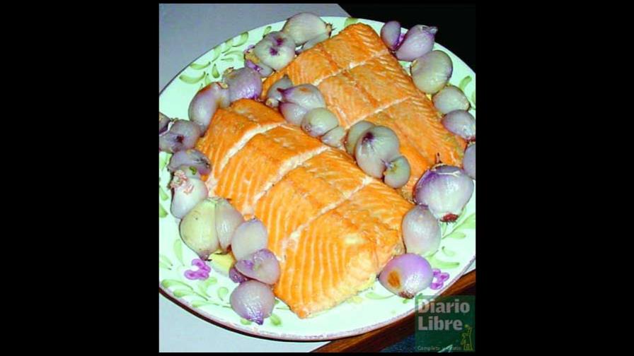 Vitaminas y minerales para cada momento de nuestras vidas