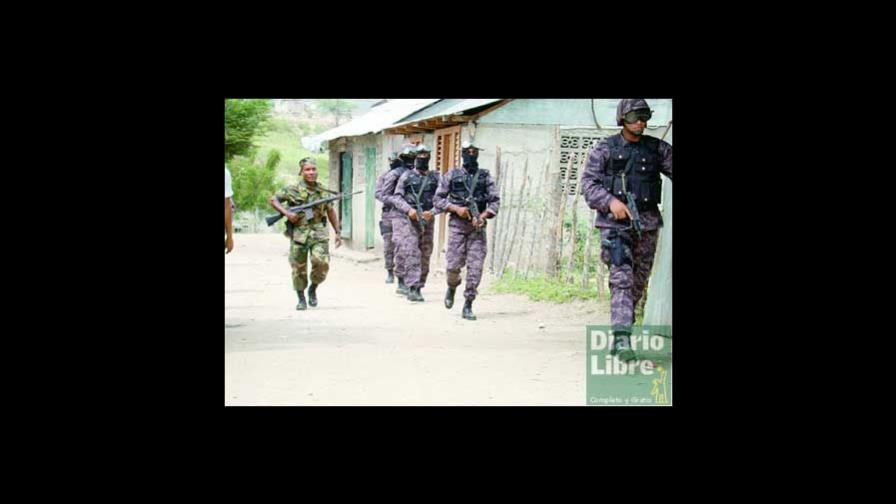 La historia de Los Zayayines empezó hace mucho tiempo